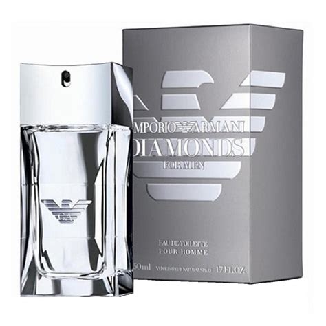 armani diamonds for men 100ml|giorgio armani diamonds aftershave.